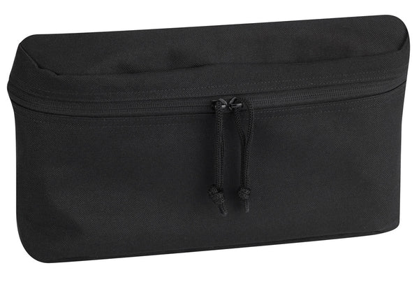 Propper® 6X11 Reversible Pouch