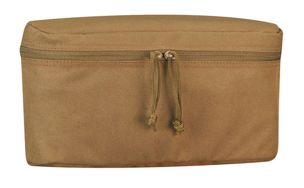 Propper® 6X11 Reversible Pouch