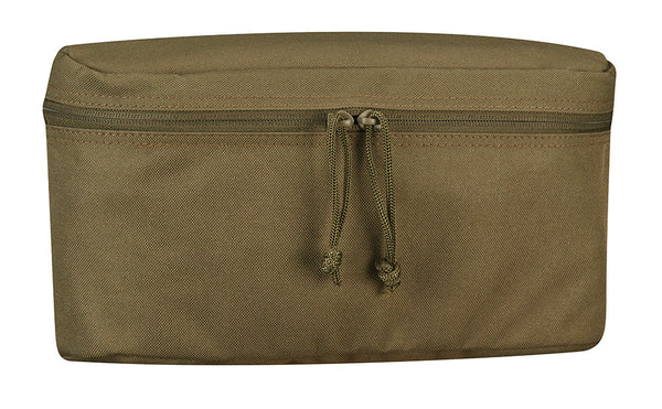 Propper® 6X11 Reversible Pouch