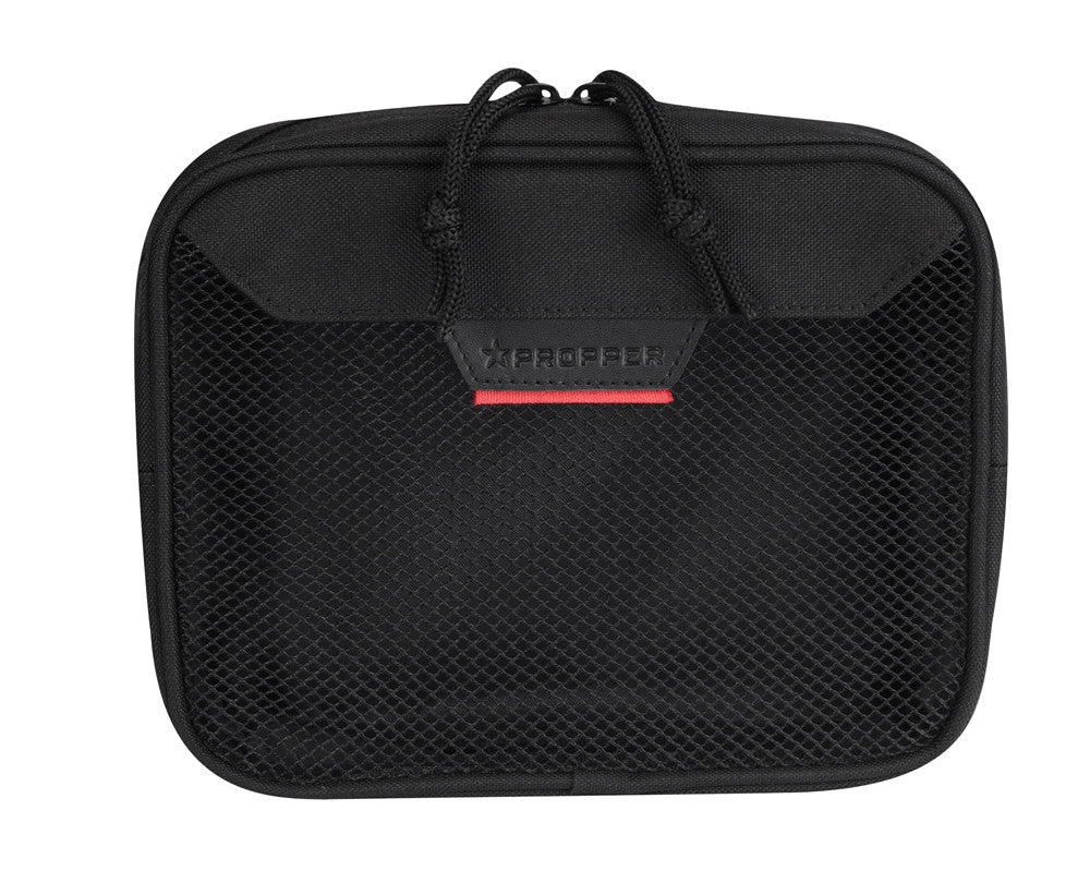 Propper® 6X8 Mesh Pouch
