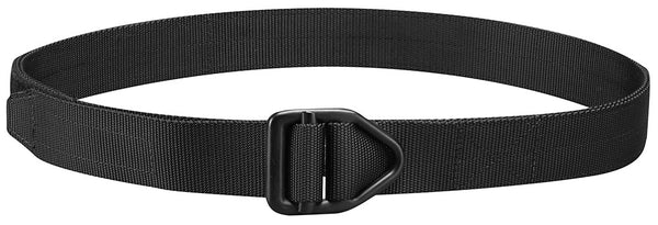 Propper® 720 Belt