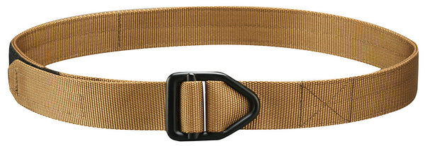 Propper® 720 Belt