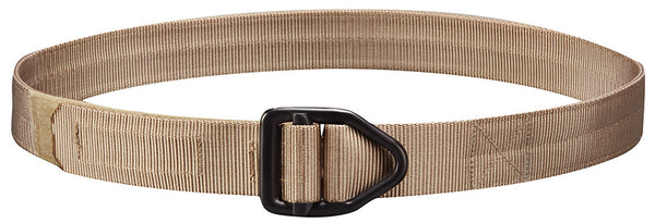 Propper® 720 Belt