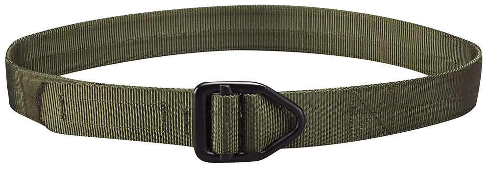 Propper® 720 Belt