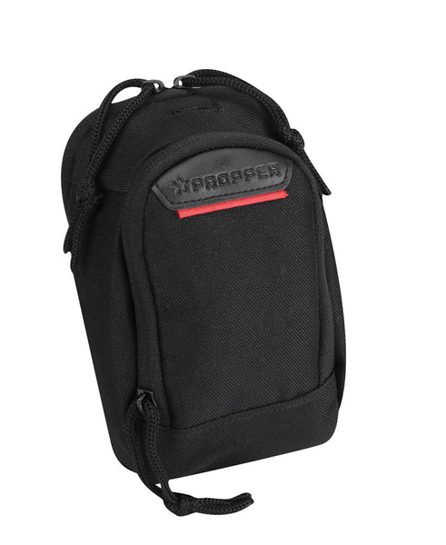 Propper® 7X4 2 Pocket Media Pouch with MOLLE