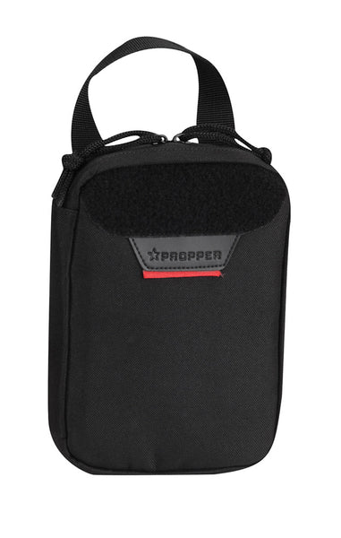 Propper® 7X5 Pocket Organizer