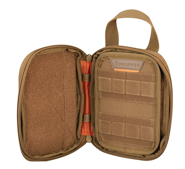Propper® 7X5 Pocket Organizer