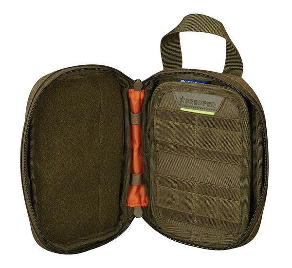 Propper® 7X5 Pocket Organizer