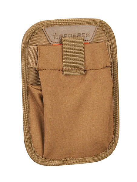 Propper® 7X5 Stretch Dump Pocket with MOLLE