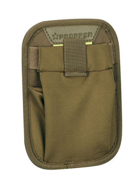 Propper® 7X5 Stretch Dump Pocket with MOLLE