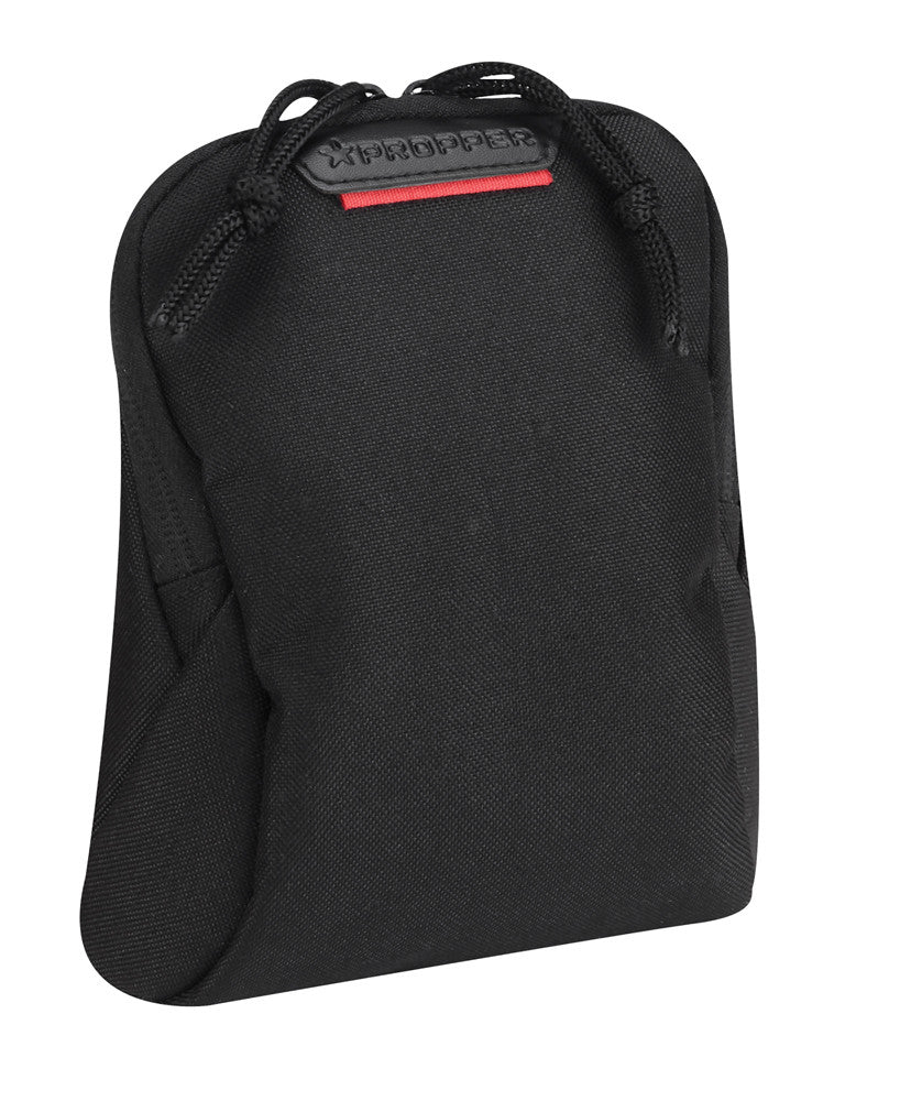 Propper® 7X6 Media Pouch with MOLLE