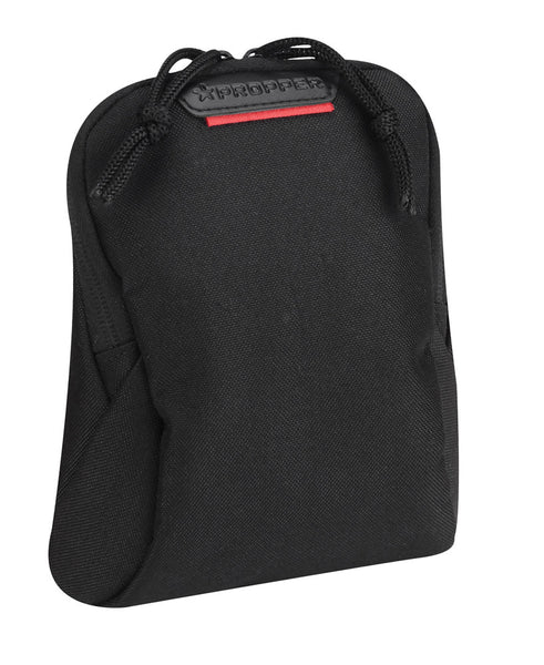 Propper® 7X6 Media Pouch with MOLLE