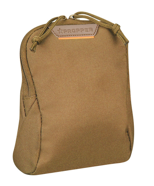 Propper® 7X6 Media Pouch with MOLLE