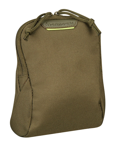 Propper® 7X6 Media Pouch with MOLLE