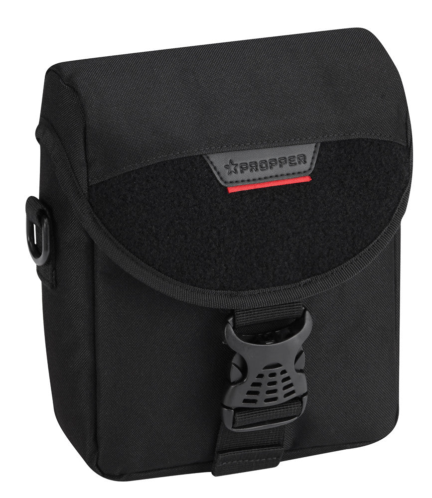 Propper® 8X7 Binocular Pouch with MOLLE