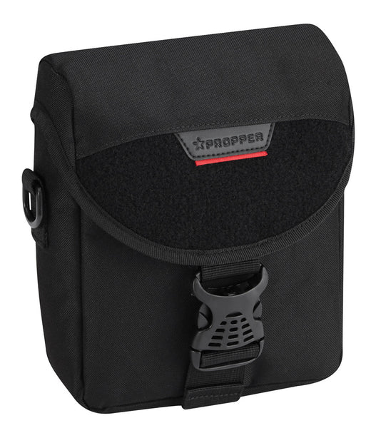 Propper® 8X7 Binocular Pouch with MOLLE
