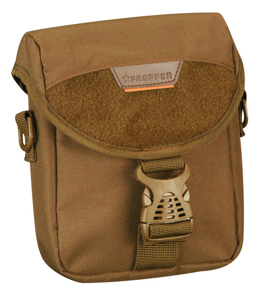 Propper® 8X7 Binocular Pouch with MOLLE