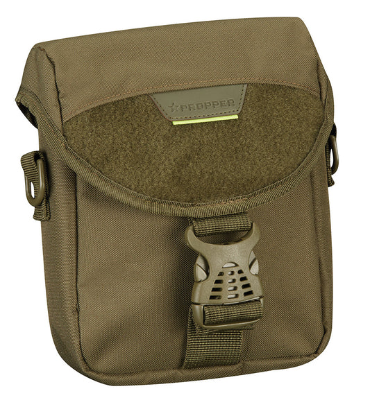 Propper® 8X7 Binocular Pouch with MOLLE