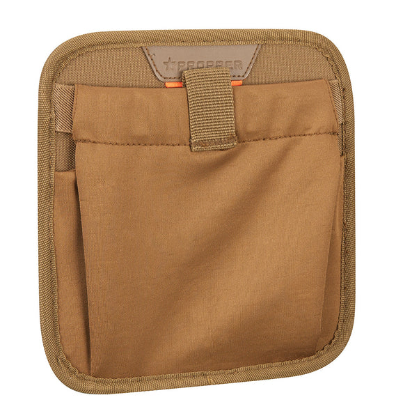 Propper® 8X7 Stretch Dump Pocket with MOLLE