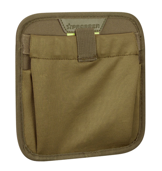 Propper® 8X7 Stretch Dump Pocket with MOLLE