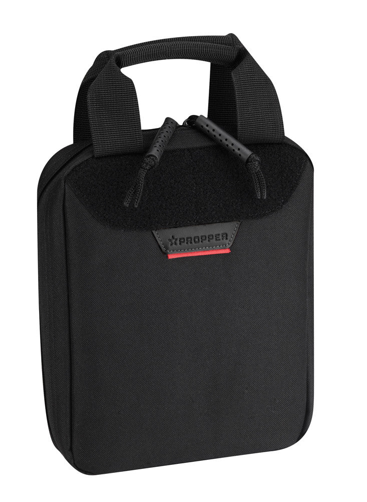 Propper® 9X8 Daily Carry Organizer