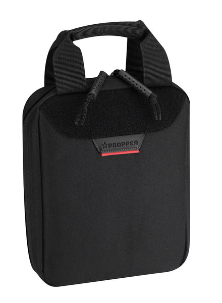 Propper® 9X8 Daily Carry Organizer