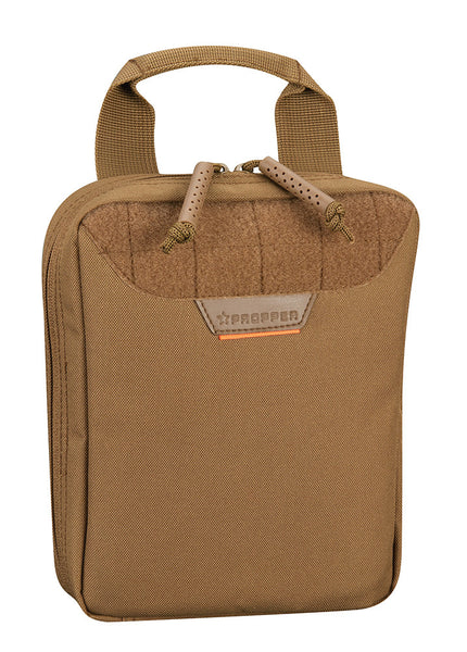Propper® 9X8 Daily Carry Organizer