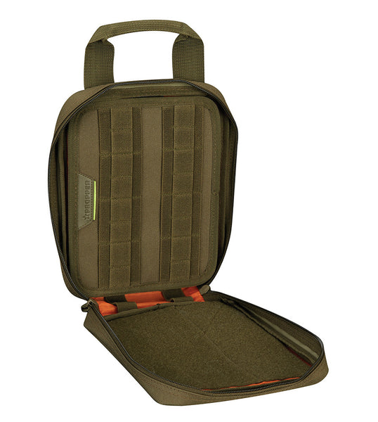 Propper® 9X8 Daily Carry Organizer