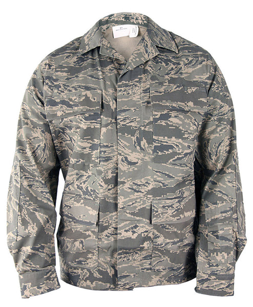 Propper® Men's ABU Coat