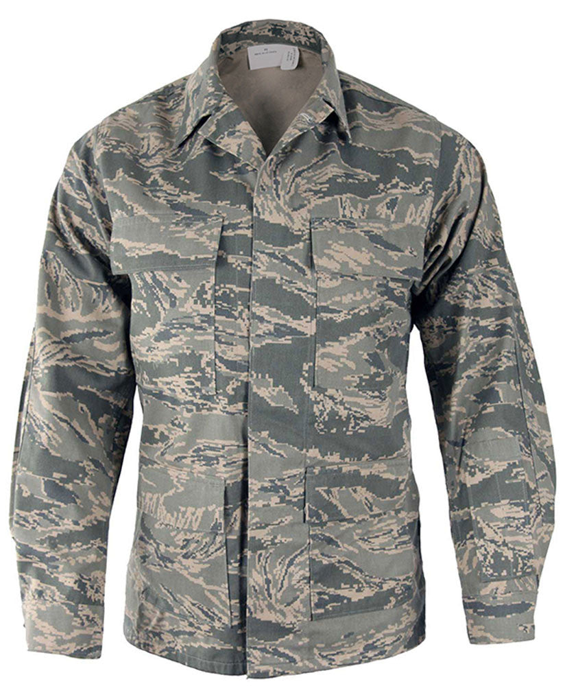 Propper® Women's ABU Coat