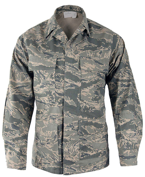Propper® Women's ABU Coat