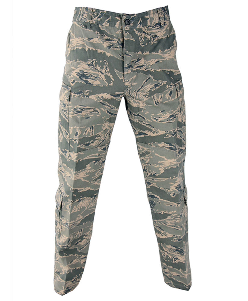 Propper® Women's ABU Trouser