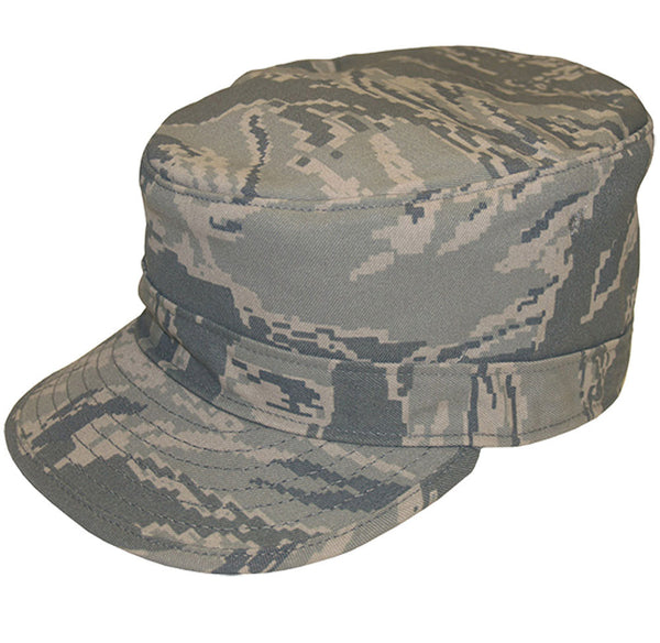 Propper® ABU Utility Cap