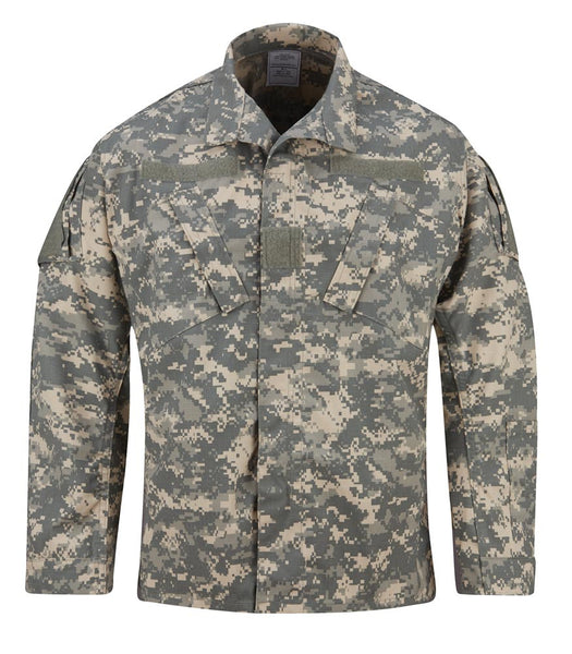 Propper® ACU Coat