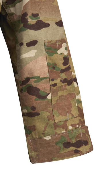 Propper® ACU Coat