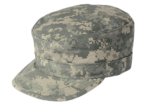 Propper® ACU Patrol Cap