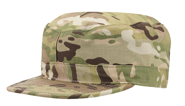 Propper® ACU Patrol Cap