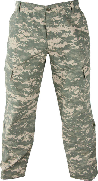Propper® ACU Trouser