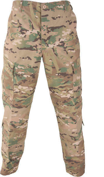 Propper® ACU Trouser