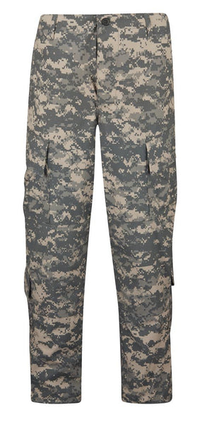 Propper® ACU Trouser