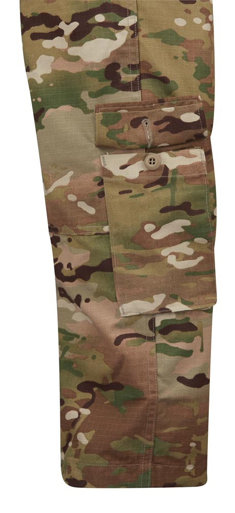 Propper® ACU Trouser