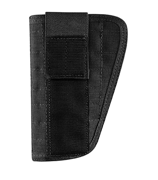 Propper® Adjustable Pistol Sleeve