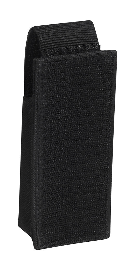 Propper® Adjustable Tool Pouch