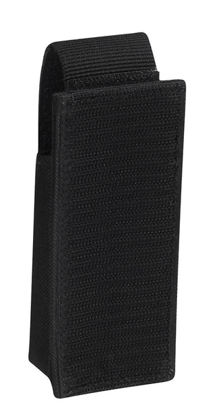 Propper® Adjustable Tool Pouch