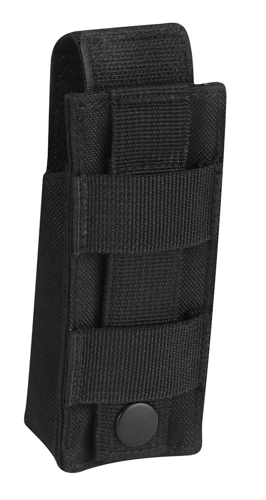 Propper® Adjustable Tool Pouch with MOLLE