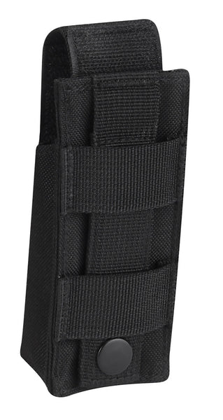 Propper® Adjustable Tool Pouch with MOLLE