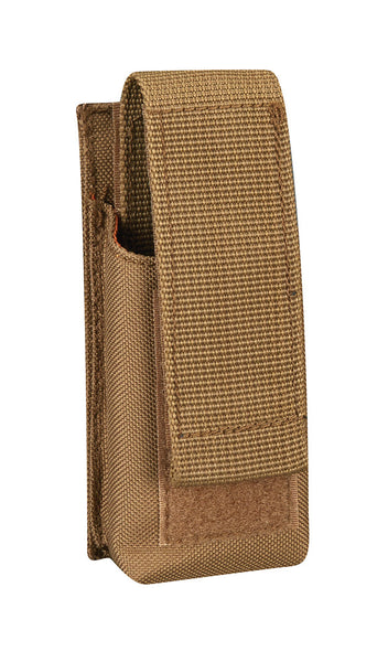 Propper® Adjustable Tool Pouch