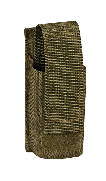 Propper® Adjustable Tool Pouch with MOLLE