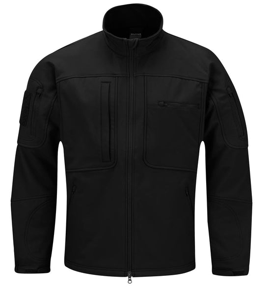 Propper® BA™ Softshell Jacket