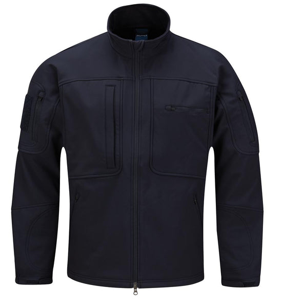 Propper® BA™ Softshell Jacket